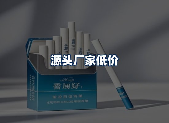 专业团队办公环境